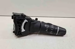 NISSAN X-Trail T30 (2001-2007) Wiper Control 252608H905 32719616