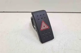 SUZUKI Swift 4 generation (2010-2016) Hazard button 06019 32720178