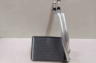 OPEL Insignia A (2008-2016) Радиатор отопителя салона 52426696 32721846