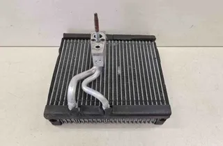 OPEL Insignia A (2008-2016) Радиатор отопителя салона 52423268,0052423268,52427385 32721847