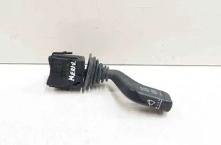 OPEL Meriva 1 generation (2002-2010) Ovládanie stieračov 09185413,09185414,09185415 32725691