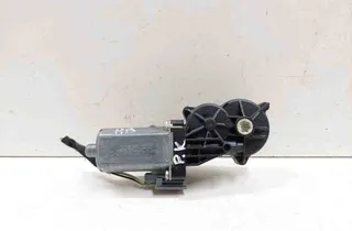 MERCEDES-BENZ R-Class W251 (2005-2017) Motor ovládania ľavého predného sedadla 0390203211,820591134 32726255