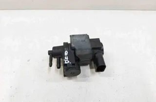 AUDI A6 C6/4F (2004-2011) Solenoid Valve 4252443,059906629A 32728329