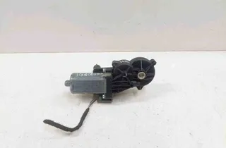 MERCEDES-BENZ R-Class W251 (2005-2017) Motor ovládania ľavého predného sedadla 0390203211,820591134 32728510