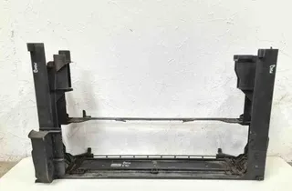 BMW 5 Series F10/F11 (2009-2017) Система охлаждения 7804619,1710780461904,17107804619 32729035