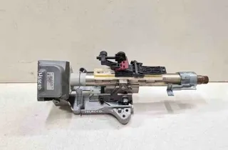 MERCEDES-BENZ B-Class W245 (2005-2011) Рулевой механизм 19111777,A1694603216,169460574,1695452932 32729543