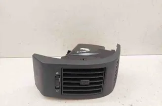 CITROËN Jumper 3 generation (2006-2024) Вентиляционные отверстия в приборной панели ST44761,LS385818,LS385817 32734649