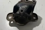TOYOTA Aygo 1 generation (2005-2014) Prevodovka G3070 34165839