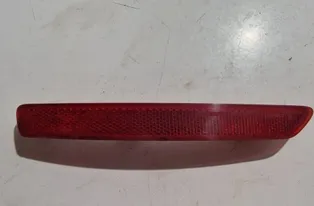 BMW 3 Series F30/F31 (2011-2020) Rear Right Bumper Reflector 74135110,7400208 34174729