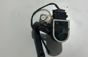 BMW 5 Series F10/F11 (2009-2017) Front Right Level Sensor 6784075,25916010 34173474