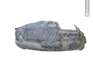 KIA Niro 2 generation (2022-2023) Zadný ľavý vnútorný blatník 86821Q4000,20211004,32211004 34164335