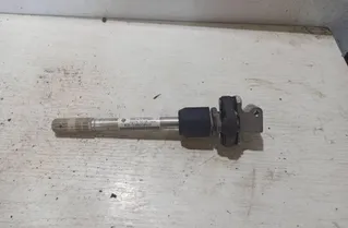 BMW X5 E70 (2006-2013) Steering Column Shaft Joint 1201051550,09B530W50633,6774108 34165614