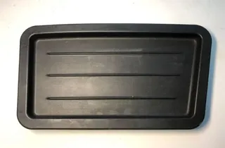 BMW 4 Series F32/F33/F36 (2013-2020) Другие отделочные детали 15054410,7245912 34169705