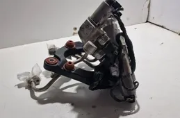 BMW 5 Series F10/F11 (2009-2017) Hydraulické čerpadlo 6775258,67752076775208,6775212 34173839