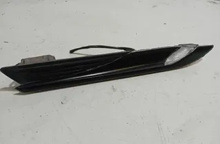 BMW 6 Series F06/F12/F13 (2010-2018) Front Left Fender Turn Signal 7221862,7221860 34168453