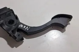 FORD Mondeo 4 generation (2007-2015) Plynový pedál 6PV00922014,6G929F836RC 34173671