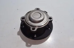 BMW 3 Series E90/E91/E92/E93 (2004-2013) Ступица передняя левая 6765154 34163346