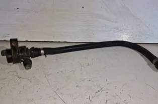 BMW 3 Series E46 (1997-2006) Obiehový vodný motor 64116904541,64116907811,70207310,6904496,6955122,64116903350,64116922699,6913489,6903350,6906375,64116906375,6917700,6922699,8381989,6907811,64116955122,64216917700,64116904496,6904541 34164684