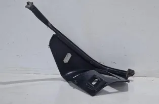 BMW 3 Series F30/F31 (2011-2020) Другие отделочные детали 7256114,05106107108,11252010 34163488