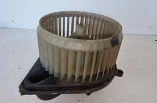 FIAT Ducato 3 generation (2006-2024) Interiérový ohrievač 142620500 34163263