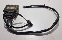 AUDI A4 B8/8K (2011-2016) Coolant fan relay 8E0959501Q,398093000 34173626