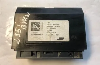 BMW 2 Series F22/F23 (2013-2020) Iné riadiace jednotky 682023501,E1166092,E1166092A,6820235 34169625