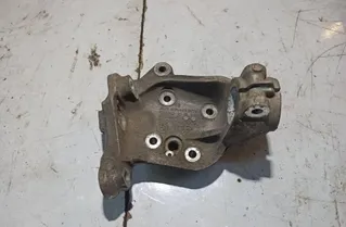 BMW 3 Series E90/E91/E92/E93 (2004-2013) Ступица передняя левая 6764443 34165028