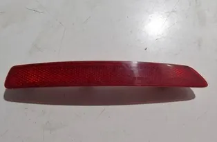 BMW 3 Series F30/F31 (2011-2020) Rear Right Bumper Reflector 241351,7400207 34174727