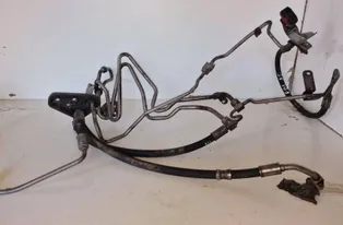 BMW X5 E70 (2006-2013) Power Steering Hose Pipe 67895701 34163290