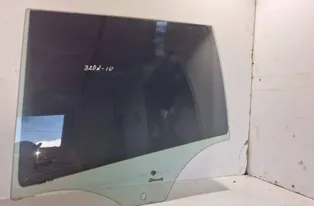 BMW 3 Series E90/E91/E92/E93 (2004-2013) Стекло задней левой двери E000199,AS2M3240DOT682,43R001582 34163556