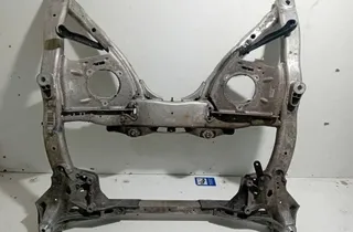 BMW 7 Series G11/G12 (2015-2023) Передний траверс 6859493,688289 34166339