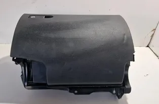 MERCEDES-BENZ C-Class W204/S204/C204 (2004-2015) Rukavice Box A2046802691,107220 34174051