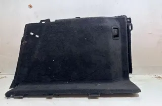 BMW 5 Series G30/G31 (2016-2023) Pravá strana kufra 7387486,7387488 34167453