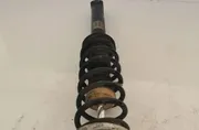 BMW 5 Series F10/F11 (2009-2017) Rear Right Shock Absorber 6863899 34171564