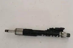 BMW 5 Series F10/F11 (2009-2017) Palivový vstrekovač 7645956 34171789