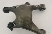 BMW 5 Series F10/F11 (2009-2017) Rear Left Arm 6784349 34171358