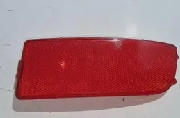 MERCEDES-BENZ Sprinter 3 generation (907/910) (2019-2024) Rear Right Bumper Reflector 2E0945105A,9068260140,A9068260140 34174615