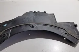 BMW 5 Series F10/F11 (2009-2017) Tepelná ochrana 7188421,74850610 34173831