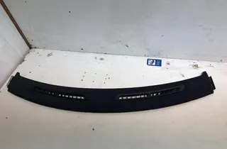 TESLA Model S 1 generation (2012-2024) Отделочный щит панели  1083390-00-I 34167044