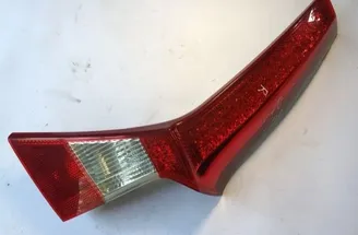 VOLVO S70 1 generation (1997-2000) Pravé zadné svetlo na kufri 164392,164398 34168969