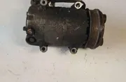 FORD Focus 2 generation (2004-2011) Klimatizačné čerpadlo 6M5HC 34169822