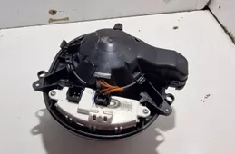 BMW 3 Series F30/F31 (2011-2020) Interiérový ohrievač 1QC131511935,9276112 34173582