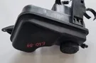 BMW 5 Series E60/E61 (2003-2010) Expansion Tank 10617211 34170603