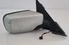 BMW 3 Series E46 (1997-2006) Ľavé krídlové zrkadlo 0117351 34170837