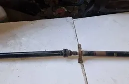 HYUNDAI Santa Fe CM (2006-2013) Kardanová hriadeľ 493002B500,493002B000 34174494