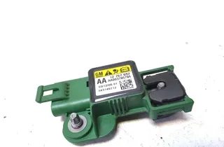 SAAB 93 1 generation (1956-1960) Indikátor SRS 12767652 34201889