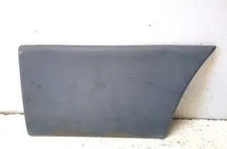 PEUGEOT Boxer 2 generation (1993-2006) Rear Right Fender Molding 1304021070 34523828