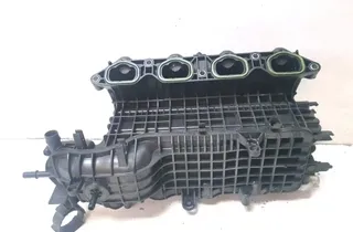 VOLKSWAGEN Passat B8 (2014-2023) Sacia potrubie 04E129711L 34221079