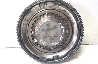 VOLKSWAGEN Passat B8 (2014-2023) Маховик 0GC102 34220760