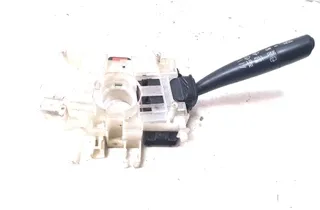 SUBARU Outback 2 generation (1998-2003) Headlight Switch Control Unit 17A164 34535306